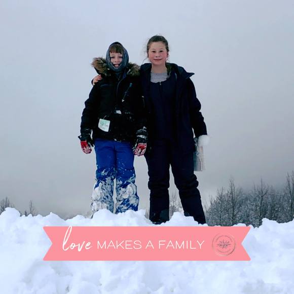 Meet your Posher, Leslie - Picture 1 of 1